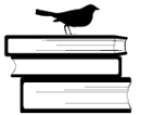 Bibliography of South Asia Ornithology